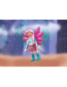 Playmobil - Crystal Fairy Elvi,71181