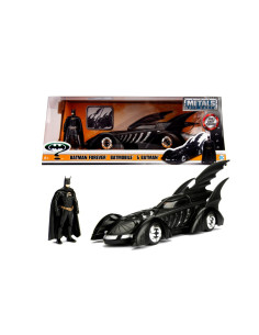 Batman 1995 Batmobile,253215003