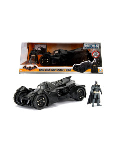 Batman Arkham Knight Batmobile,253215004