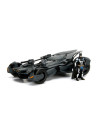 Batman Justice League Batmobile,253215000