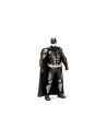 Batman Justice League Batmobile,253215000