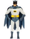 Masinuta Batman Build And Collect Scara 1 La 24,253213000