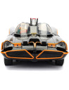 Masinuta Batman Build And Collect Scara 1 La 24,253213000