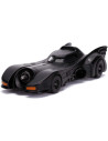 Batman Automobil Batmobile 1989 1:32,253213003