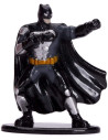 Batman Automobil Batmobile Justice League 1:32,253213005