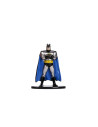 Batman Masina Batmobile Cu Figurina 1:32,253213004