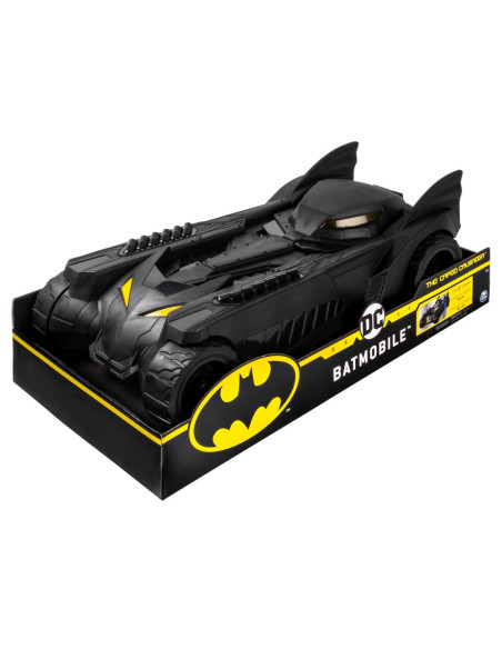 Masina Lui Batman,6055297