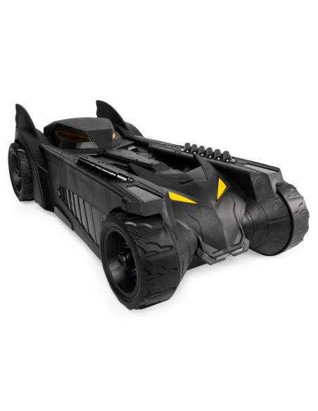 Masina Lui Batman,6055297