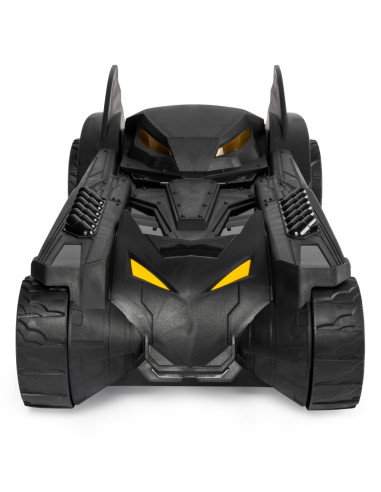 Masina Lui Batman,6055297