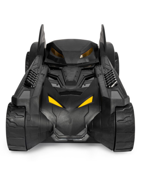 Masina Lui Batman,6055297