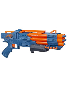 Nerf Blaster Elite 2.0 Ranger 2
