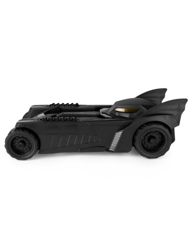Masina Lui Batman,6055297