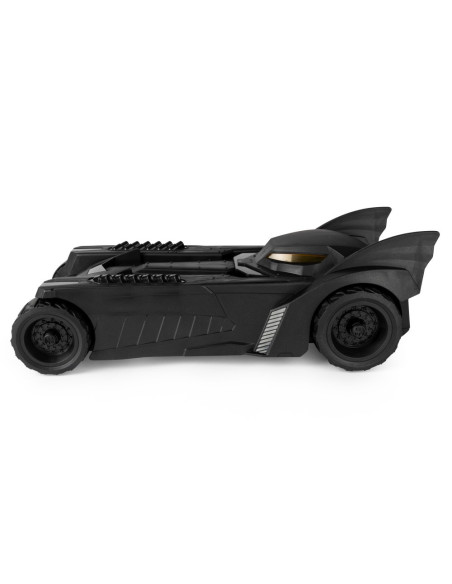 Masina Lui Batman,6055297