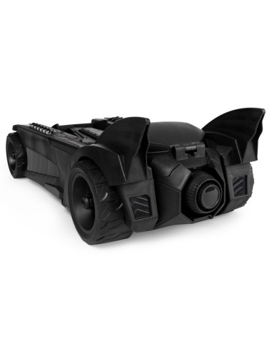 Masina Lui Batman,6055297