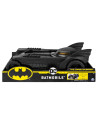 Masina Lui Batman,6055297