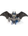 Batman Figurina Mega Gear 10cm,6056717