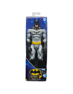 Figurina Batman 30cm,6055697_20137403