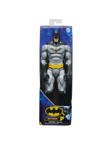 Figurina Batman 30cm,6055697_20137403