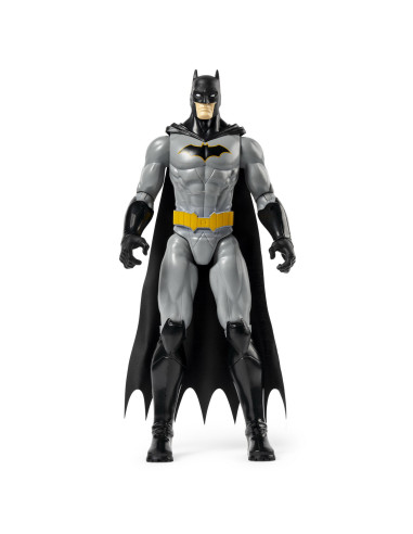 Figurina Batman 30cm,6055697_20137403