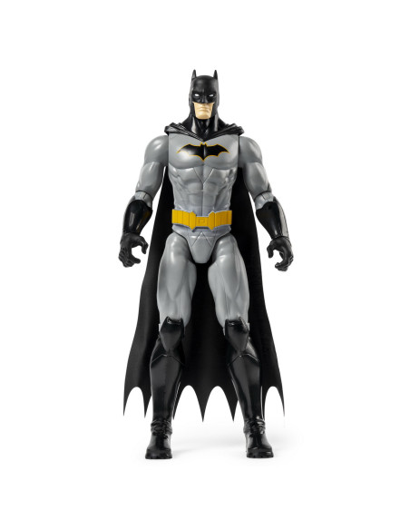 Figurina Batman 30cm,6055697_20137403