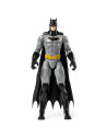 Figurina Batman 30cm,6055697_20137403