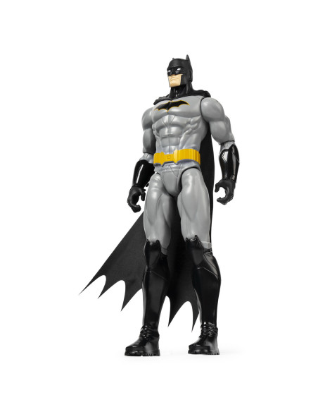 Figurina Batman 30cm,6055697_20137403