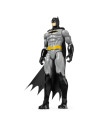 Figurina Batman 30cm,6055697_20137403