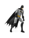 Figurina Batman 30cm,6055697_20137403