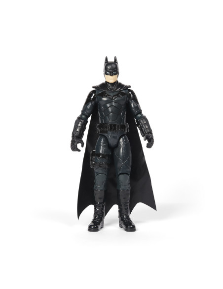 Batman Figurina Film Batman 30cm,6060653_20130920