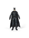 Batman Figurina Film Batman 30cm,6060653_20130920