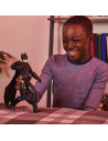 Batman Figurina Film Batman 30cm,6060653_20130920