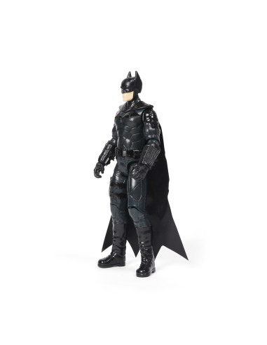 Batman Figurina Film Batman 30cm,6060653_20130920