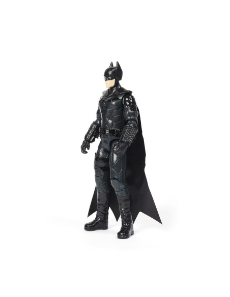 Batman Figurina Film Batman 30cm,6060653_20130920