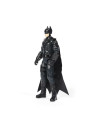 Batman Figurina Film Batman 30cm,6060653_20130920