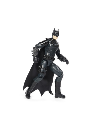 Batman Figurina Film Batman 30cm,6060653_20130920
