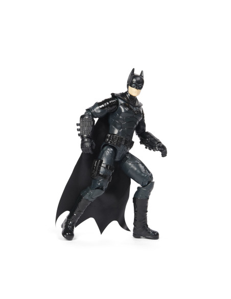 Batman Figurina Film Batman 30cm,6060653_20130920