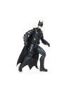 Batman Figurina Film Batman 30cm,6060653_20130920