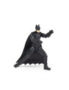 Batman Film Figurina Batman 10cm,6060654_20130924