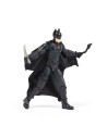 Batman Film Figurina Batman In Costum Cu Aripi