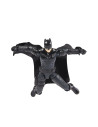 Batman Film Figurina Batman In Costum Cu Aripi