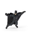 Batman Figurina Film Batman In Costum Cu Aripi