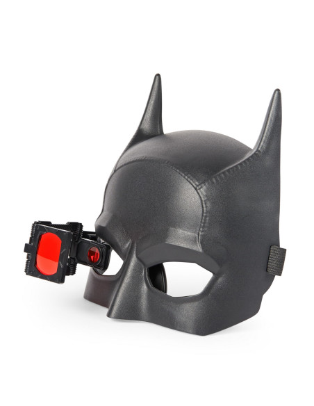 Batman Set De Joaca Detectiv,6060521