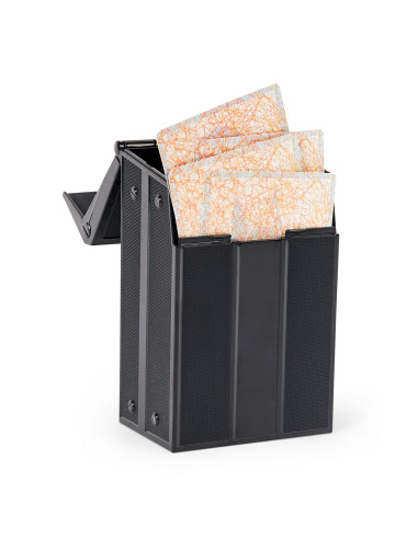 Batman Set De Joaca Detectiv,6060521