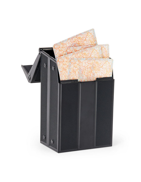 Batman Set De Joaca Detectiv,6060521