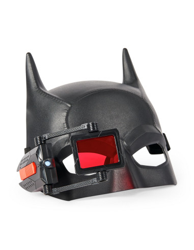 Batman Set De Joaca Detectiv,6060521