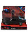 Batman Movie Masina Lui Batman,6060519