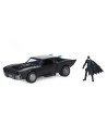 Batman Movie Masina Lui Batman,6060519