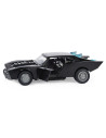 Batman Movie Masina Lui Batman,6060519