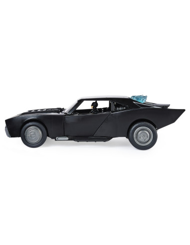 Batman Movie Masina Lui Batman,6060519