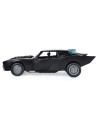 Batman Movie Masina Lui Batman,6060519